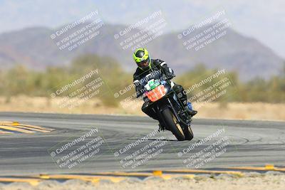 media/Mar-09-2025-TrackXperience (Sun) [[4c2000c718]]/3-Level 2/Session 4 (Turn 14)/